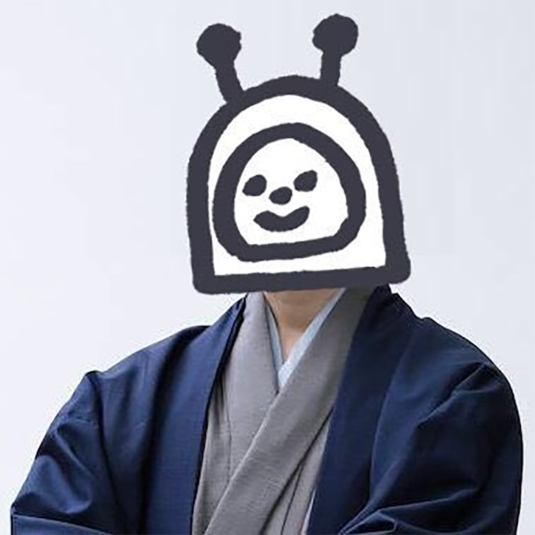 ujiqn